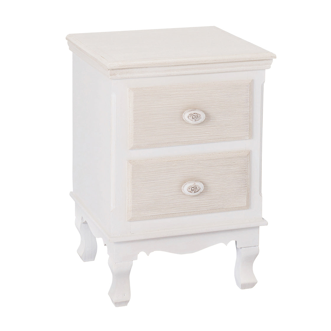 Juliette shabby chic on sale bedroom furniture